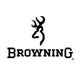 Picatinny rails for Browning models