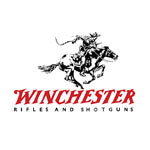 Red dot mounts for Winchester models