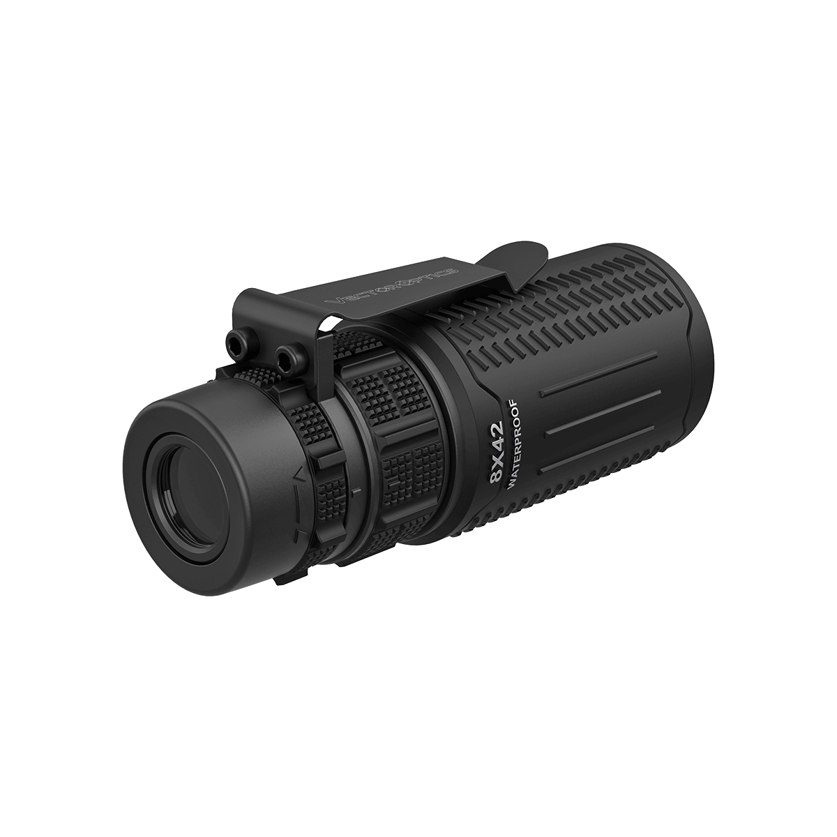 Vector Optics Paragon 8x42 Monocular