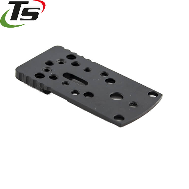 Beretta 92X Performance red dot mount universal | type B