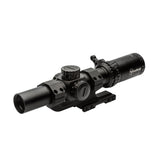 Firefield RapidStrike 1-6x24 rifle scope