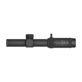 Vector Optics Forester 1-4x24SFP rifle scope