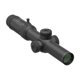 Vector Optics Forester 1-5x24SFP GenII rifle scope