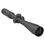 Vector Optics Forester 3-15x50SFP rifle scope