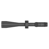 Vector Optics Forester 3-15x50SFP rifle scope