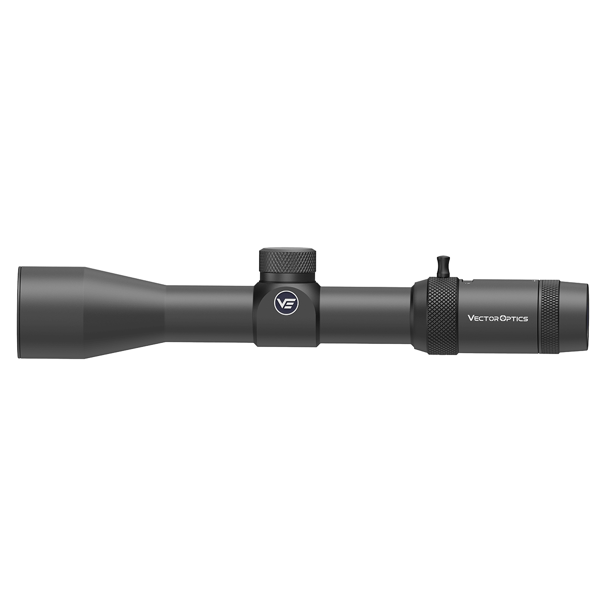 Vector Optics Forester JR. 3-9x40 rifle scope