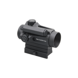 Vector Optics Nautilus 1x30 Scope Double Reticle red dot