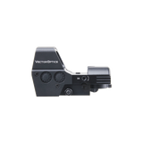 Vector Optics Omega 23x33 Four Reticle Reflex Sight red dot