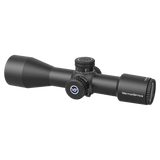 Vector Optics Veyron 10x44 SFP compact rifle scope