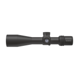 Vector Optics Veyron 4-16x44IR SFP compact rifle scope