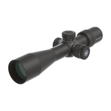 Vector Optics Veyron 4-16x44IR SFP compact rifle scope