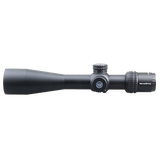 Vector Optics Veyron 6-24x44 FFP rifle scope