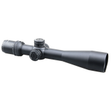 Vector Optics Veyron 6-24x44 FFP rifle scope