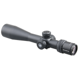 Vector Optics Veyron 6-24x44 FFP rifle scope