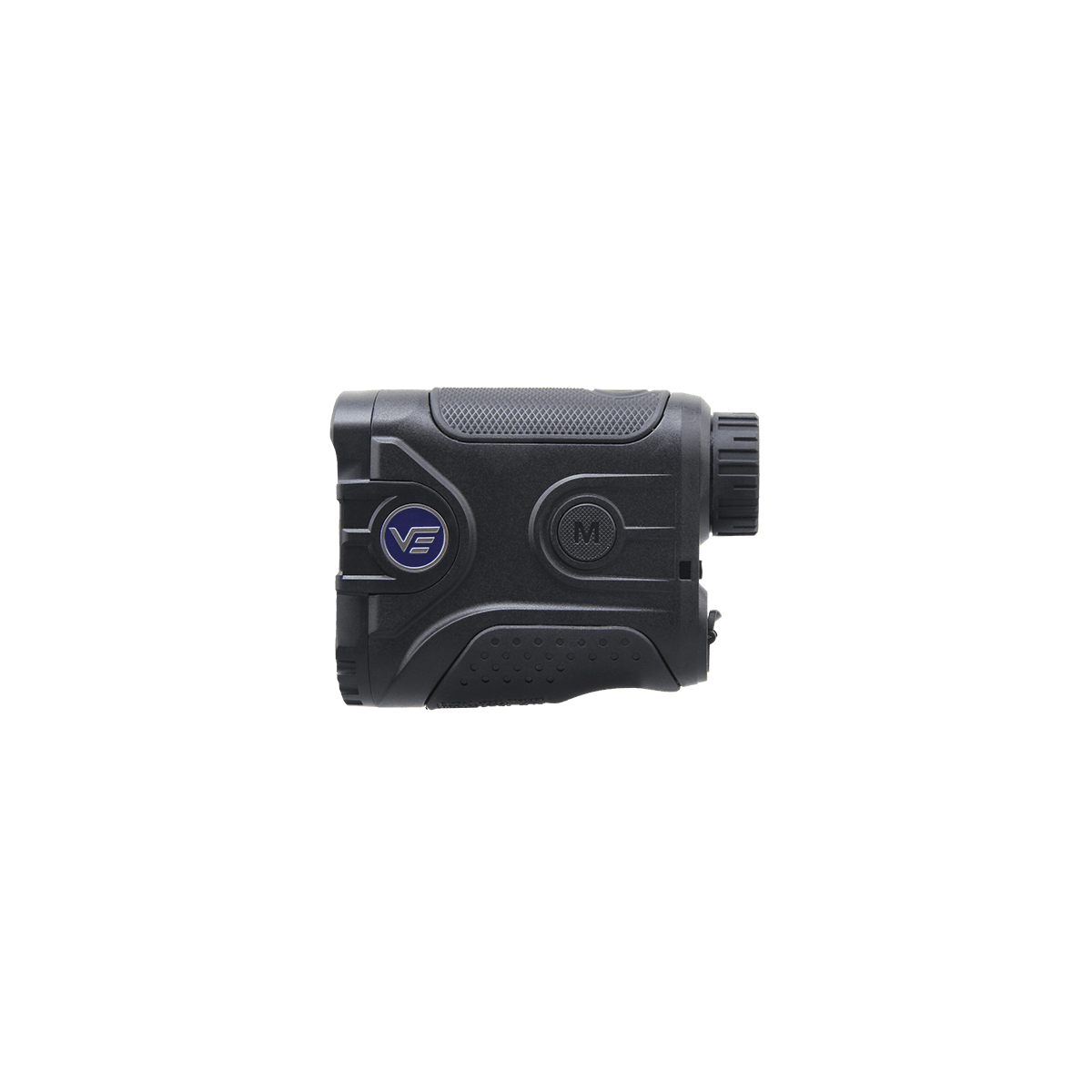 Vector Optics Paragon 6x21 GenIII BDC Rangefinder