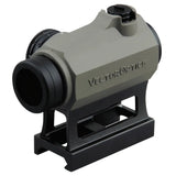 Vector Optics Maverick 1x22 S-SOP red dot