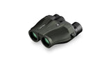 Binocular Vortex Vanquish® 10x26