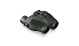 Binocular Vortex Vanquish® 10x26