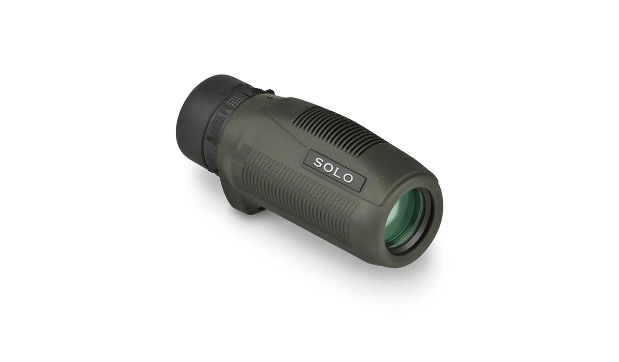 Monocular Vortex Solo® 8x25