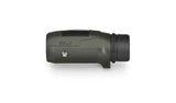 Monocular Vortex Solo® 8x25