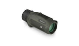 Monocular Vortex Solo® 10x36