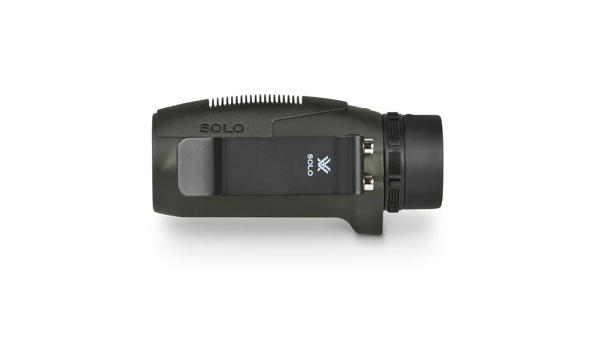 Monocular Vortex Solo® 10x36