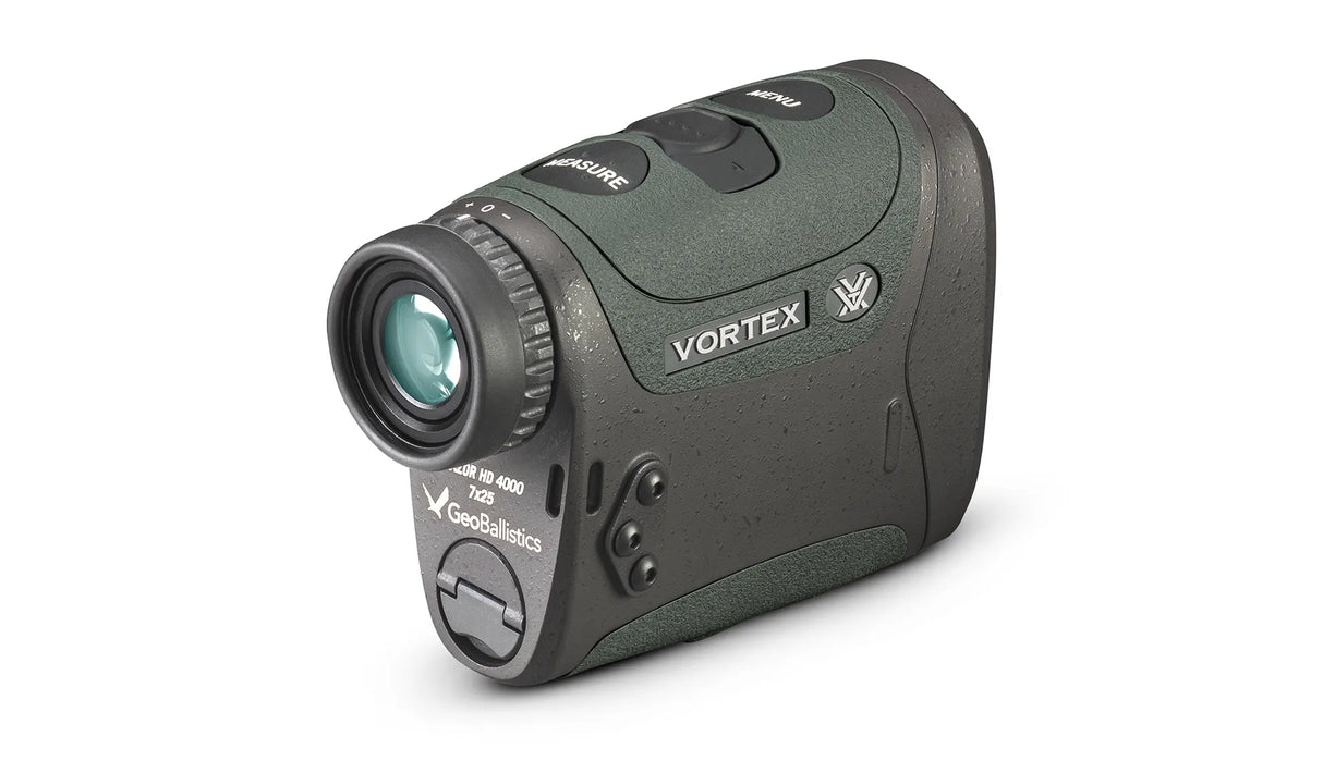 Rangefinder Vortex Razor® HD 4000 GB