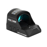 Holosun 407C X2